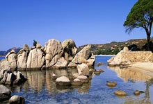 奇瑞造了台“小米YU7”，颜值在线，价格不会高，明年3月上市