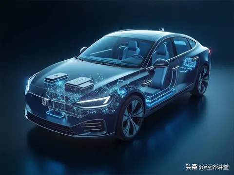 大众在中国的汽车销量会降到年200万辆吗？