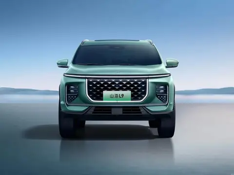 最高补贴1.5万元!又一车企购置税补贴